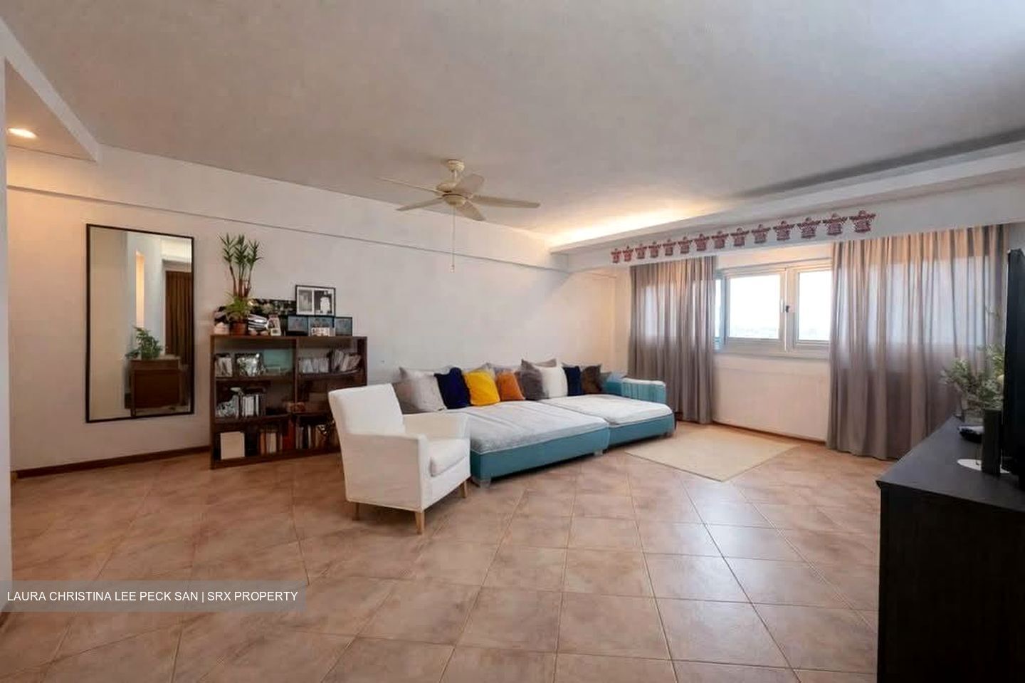 Blk 170 Bukit Batok West Avenue 8 (Bukit Batok), HDB 5 Rooms #543195371